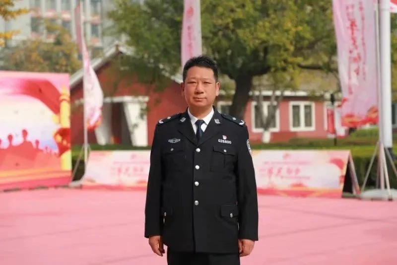 致敬！这支MV里有他付出生命都想守护的东西......